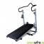Дорожка для ходьбы PANATTA Race Walker