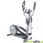 Орбитрек для дома Sportop E7700