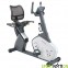 Гибридный велотренажер Sportop B5000