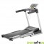 Беговая дорожка для дома Esprit CT80