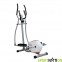 Орбитрек для дома FitLogic BL6119B