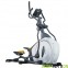 Орбитрек клубный Sportop E5000