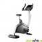 Профессиональный вертикальный велотренажер BH Fitness HiPower SK9000