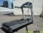 Профессиональная беговая дорожка Precor C956i Experience Series б/у