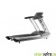 Профессиональная беговая дорожка BH Fitness HiPower Sport Koncept 6950