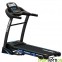 Беговая дорожка FitLogic T532E