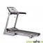 Беговая дорожка для дома FitLogic Miracle R280