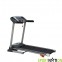 Беговая дорожка для дома FitLogic YK-ET1403