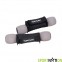 Пара домашних гантелей Tunturi Fun Dumbbell Soft 0,5 KG