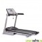 Беговая дорожка для дома FitLogic Miracle V570