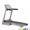 Беговая дорожка для дома FitLogic Miracle R270