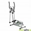 Орбитрек для дома FitLogic BF6101