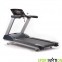 Профессиональная беговая дорожка AeroFit PRO 8800TM