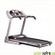 Беговая дорожка для дома FitLogic Miracle V380