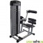  Разгибатель спины InterAtletika BT135   