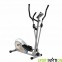 Орбитрек для дома FitLogic CT5815