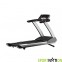 Профессиональная беговая дорожка BH Fitness HiPower Sport Koncept 6900