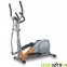 Орбитрек для дома Sportop E1000P