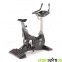 Профессиональный вертикальный велотренажер AeroFit PRO 9500B LCD