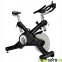 Профессиональный спин байк Sportop Spin Bike CB8500