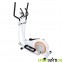 Орбитрек для дома FitLogic CT5816 New 