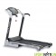 Беговая дорожка для дома FitLogic Freewill D225