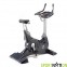 Профессиональный вертикальный велотренажер AeroFit PRO 9900B LCD-TV