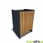Урна InterAtletika LP206