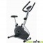Велотренажер для дома Sportop B600