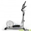 Орбитрек для дома Sportop E880i white