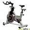 Профессиональный спин байк IMPULSE Spin Bike PS300D