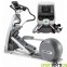 Профессиональный орбитрек Precor EFX 546i б/у