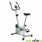 Велотренажер для дома FitLogic BF6100