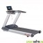 Профессиональная беговая дорожка AeroFit PRO X3-T 7 LCD