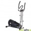 Орбитрек для дома Sportop E880i black