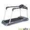 Профессиональная беговая дорожка AeroFit PRO WALKPAL