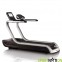 Профессиональная беговая дорожка PANATTA Pininfarina Platinum PP003