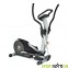 Орбитрек для дома Sportop E7000P Plus