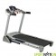 Беговая дорожка для дома FitLogic Miracle Т-581