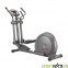 Профессиональный орбитрек AeroFit PRO 8800E