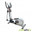 Орбитрек для дома FitLogic CT0803P