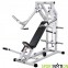 Жим горизонтальный InterAtletika ST207  