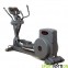 Профессиональный орбитрек AeroFit PRO 9900E