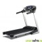 Беговая дорожка для дома Spirit Esprit XT-185