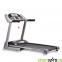 Беговая дорожка для дома FitLogic Miracle V395